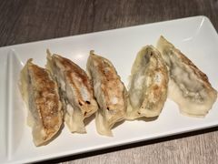 -味千拉面(德雅路CFC富兴时代店)