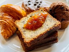 -武汉马哥孛罗酒店