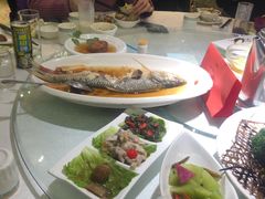 -金米箩大酒店(五角场店)