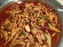 -胖哥俩肉蟹煲(长沙高铁吾悦广场店)