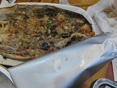 -探唐烧烤(棠东店)