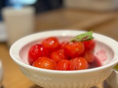 -芙蓉堂(武汉天地店)