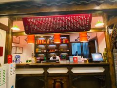 -陈麻婆豆腐(旗舰店)