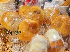 -Miss Q Family甜品·蛋糕·法甜咖啡