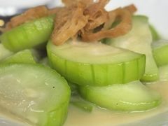 -長泰華府(长泰广场店)