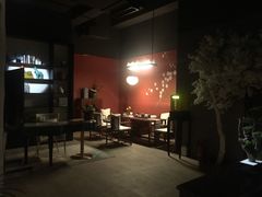 -璞·澐间影院式足道SPA(尚悦湾店)