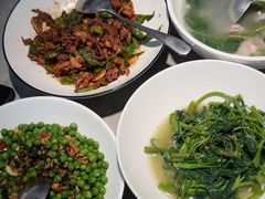 -鱼你相聚·河鲜馆(袁家岭店)