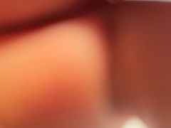 -一品滇香·云南菜(公益西桥店)