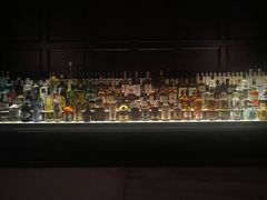 -LONG BAR 廊吧(外滩华尔道夫酒店)