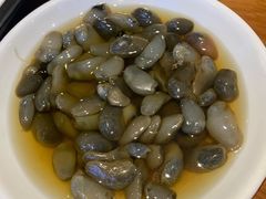 -涌觅名灶·本地海鲜宁波菜(财富广场店)