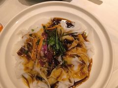 -勝記酒家·37年老字号·经典粤菜(荔枝公园店)