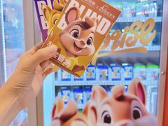 -松雷商业(南岗店)