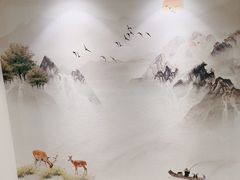 -手爱盲人推拿按摩·精准调理(江宁金山路店)