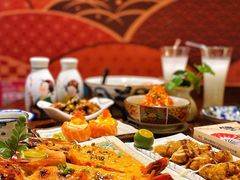 -熊藏居酒屋(kkone店)