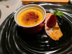 -Hurricane's Grill 飓风牛排