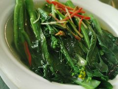 -暨南大学（石牌校区）明湖楼