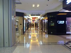 -红星美凯龙(浦江店)