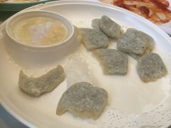 -福来居烤鸭店(天坛二店)