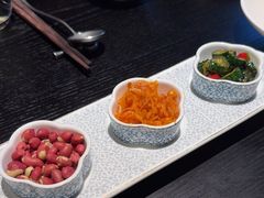 -苏帮袁·竹(北京坊店)