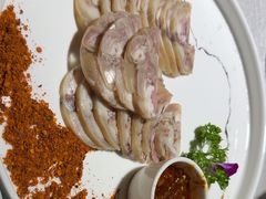 -阿西娅食府(中关村店)