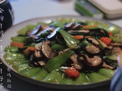 -爱月宝月嫂·育儿嫂(哈尔滨总店)