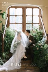 -北遇映画PHOTO GRAPHY STUDIO