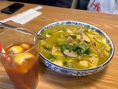 -川府家宴