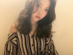 -IDESIGN艾迪赛 美学
