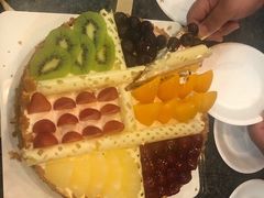 -味多美(金台路店)