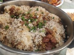 -德泰楼餐饮(莲湖路店)