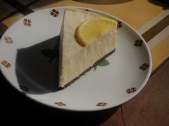 -时光花园(白鹭洲店)