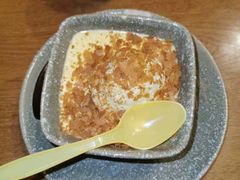 -粤仔湾砂锅粥(滨湖万达店)