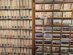 -三生有信(豫园商城店)