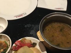 -鲁西肥牛(九方购物中心店)