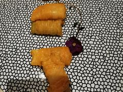 -皇朝会.经典传统粤菜(外滩店)