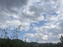 -西部长青自然儿童乐园