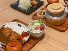 -和幸(温江新光天地店)