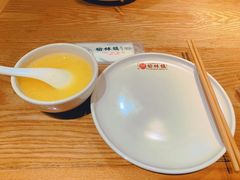 -榆林镇筋饼(知春路店)