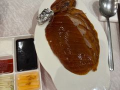 -丰鲤楼•闽南茶楼(仟禧汇店)