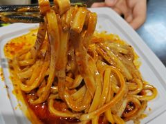 -志亮灌汤蒸饺·清真(庙后街店)