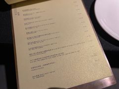 -小火花·干式熟成牛排馆Spark SteakHouse(剑桥郡店)