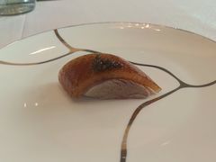 -君来湖滨饭店·渔餐厅