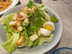 -必胜客(江桥万达店)