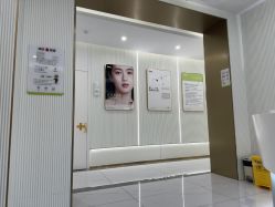 点击看大图 -杭州奥拉克医疗美容门诊部
