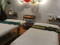 -兰纳泰式spa(古城店)