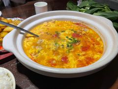 -肖记牛肉鱼杂馆·省级非遗(柏林春天直营店)
