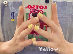 -名创优品(天河区正佳广场二店)