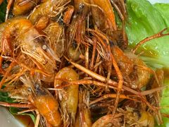 -小实惠嘉(威海路店)