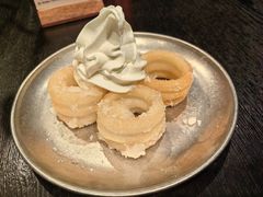 -辣瓦·江西爆炒馆子