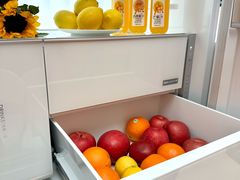 -万达坊(花园路店)